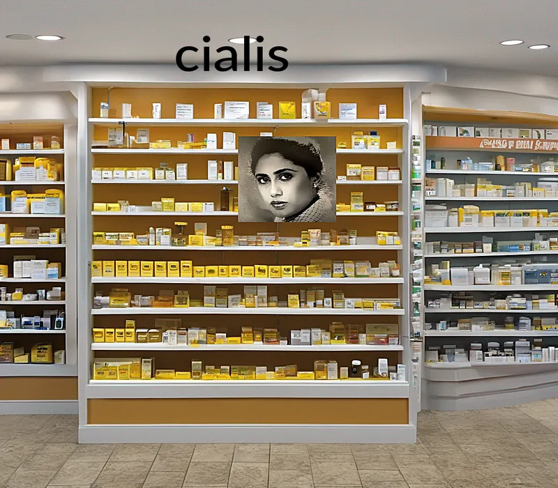 Precio cialis diario 5 mg